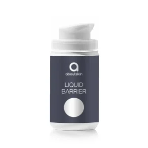 Liquid BarrierБар’єрний відновлюючий крем, 30 мл