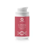 Заспокійливий та протизапальний крем – біорепарант, 30мл