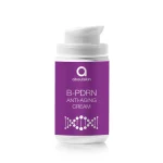 Інтенсивний омолоджуючий крем – біорепарант, 30 мл