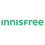 Innisfree
