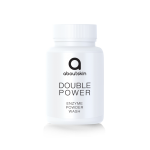 Інтенсивна ензимна пудра, 70 г