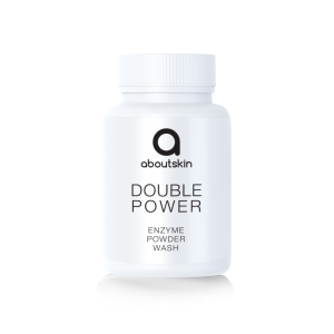 Інтенсивна ензимна пудра, 70 г