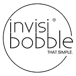 Invisibobble