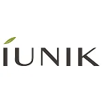Iunik