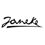 Janeke