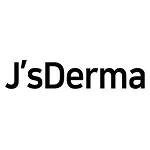 JsDerma