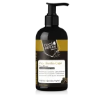 Кондиционер восстанавливающий, 300 мл