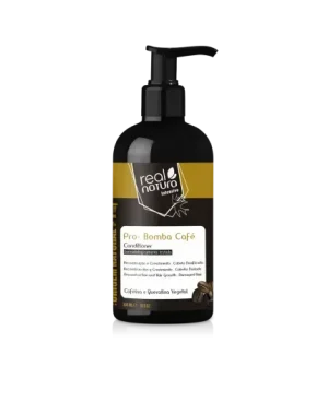 Кондиціонер відновлюючий, 300 мл