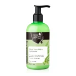 Кондиціонер зволожуючий, 300 мл