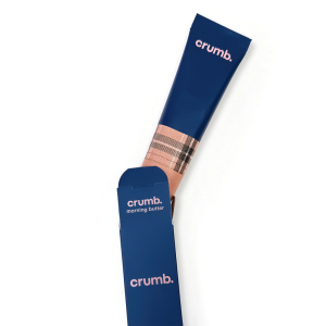 Крем для рук, 50 мл