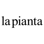 La Pianta