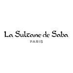 La Sultane de Saba