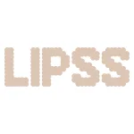 Lipss
