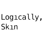 Logically