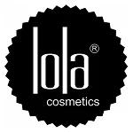 Lola