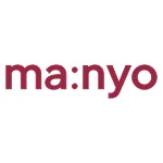 Manyo