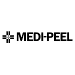 Medi peel