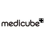 Medicube