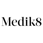 Medik8