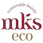 MKS-ECO