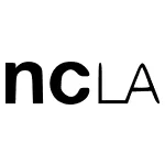 NCLA Beauty
