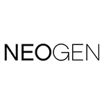 Neogen