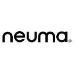 NEUMA