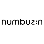 NUMBUZIN