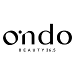 Ondo Beauty 36.5