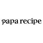 Papa Recipe