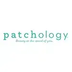 Patchology