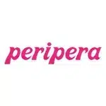 Peripera