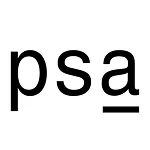 PSA