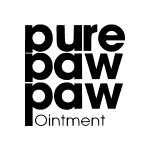 Pure Paw Paw