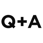 Q&A
