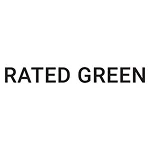 Rated Green