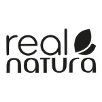 Real Natura
