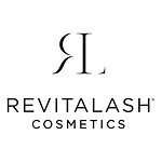 RevitaLash