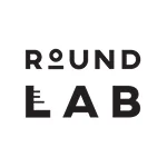 Round lab