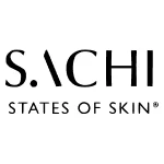 Sachi Skin