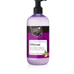 Шампунь для гладкости, 500 мл