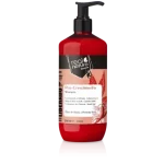 Шампунь для роста волос, 500 мл