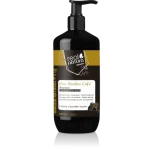 Шампунь для відновлення і росту волосся, 500 мл