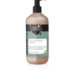 Шампунь против перхоти, 500 мл