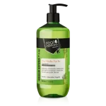 Шампунь от выпадения, 500 мл