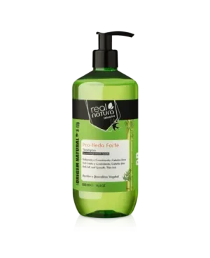 Шампунь від випадіння, 500 мл