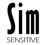 Sim Sensitive
