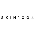 SKIN1004