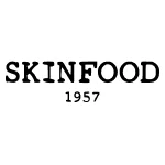 SkinFood