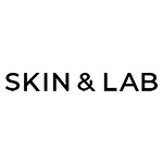 Skin&Lab